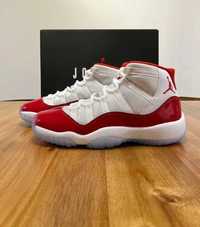 Jordan 11 Retro Cherry  41eu