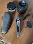 Philips S7788 бритва