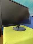 Monitor ASUS VP247H