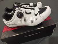 Sapatilhas ciclismo SPIUK CARAY Novas Nr 41