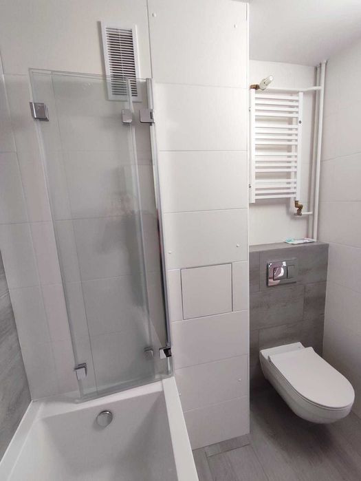Mieszkanie do wynajęcia Tarchomin 50m2 2 pokoje