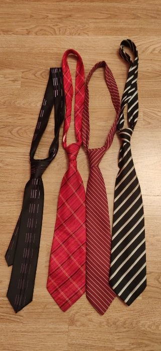 продам чоловічі галстуки