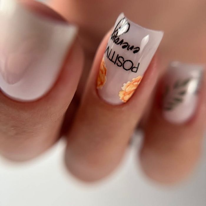 PROMOCJA Szkolenie paznokci indywidualne - Manicure hybrydowy, żelowy