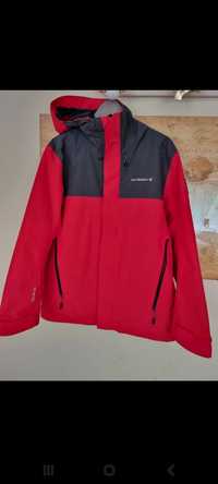 Jack Wolfskin kurtka