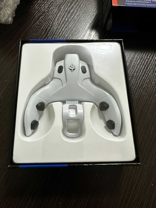 PC Strike Pack Horizon Vista доминатор scuf