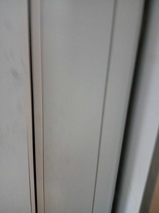 Câmara frigorífica monofasico