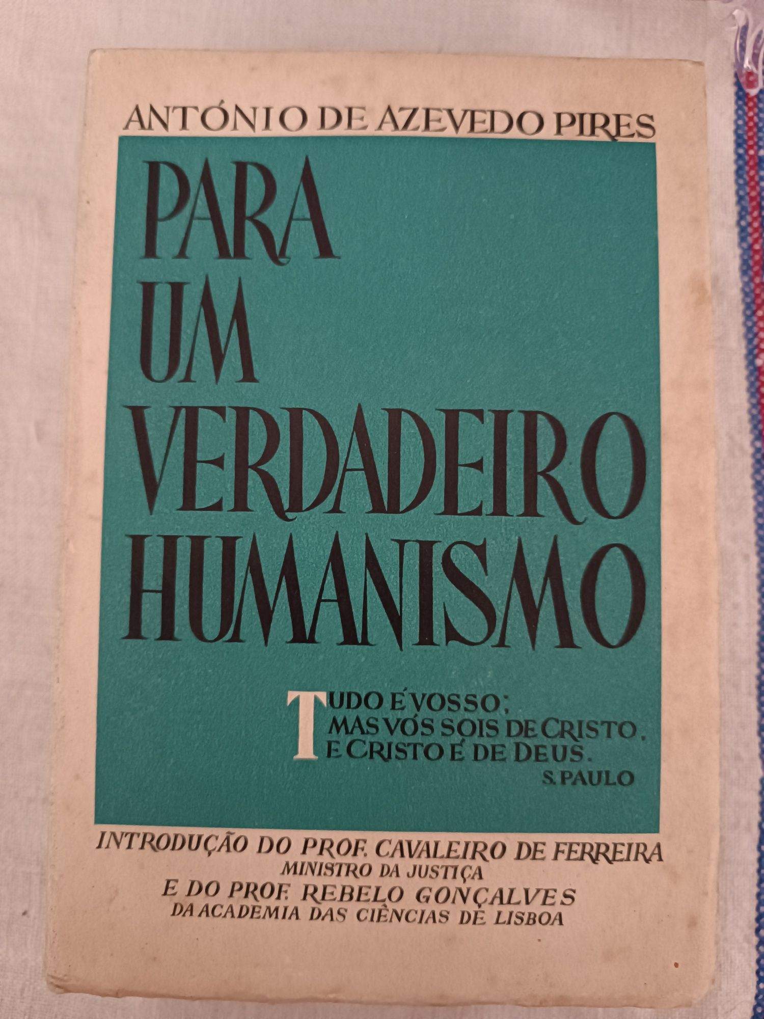 Livros religiosos