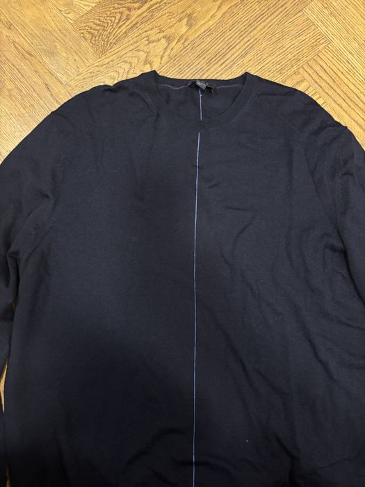 Sweter marki COS