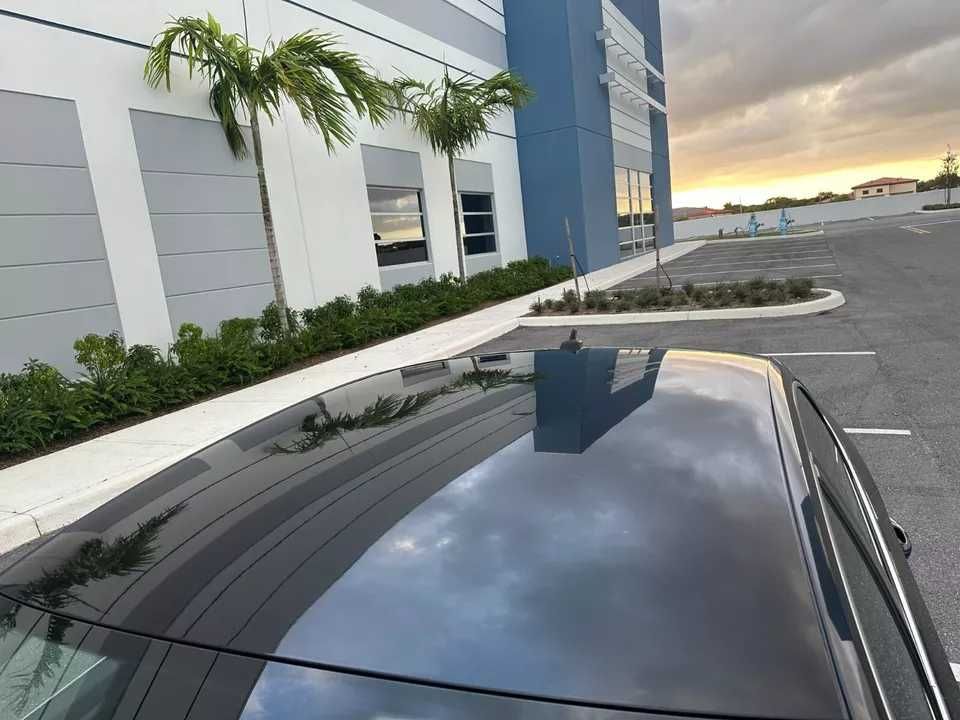 2017 Volkswagen Passat R-LINE