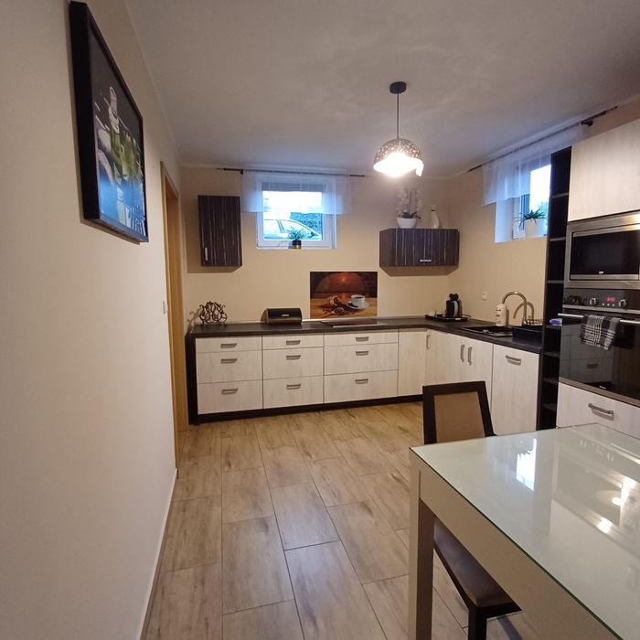 Pokoje/Apartament/Noclegi/blisko plaży/Iława
