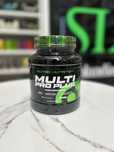 Scitec Multi Pro Plus - Zestaw 30 Saszetek Witaminy