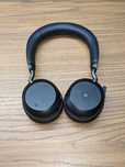 Jabra Evolve2 75