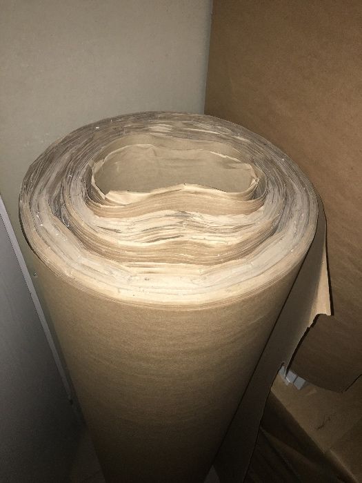 Papier pakowy 80 gr/m2 Tylko bele 200 cm NAJTANIEJ