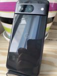 Google Pixel 8 128gb