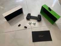 Razer Kishi V2 iphone