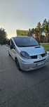 Renault Trafic 2010