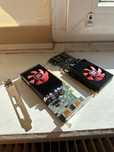 Відеокарта R5 430(2gb/ gddr5) або k620(2gb/128bit)
