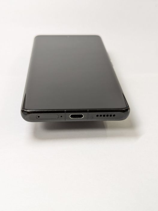 Xiaomi 12S Ultra 12/256