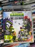 Plants vs Zombies Garden Warfare|PS3|Zamiana