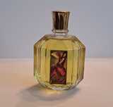 Maja Myrurgia Eau de Toilette 30 ml vintage