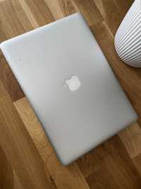 Macbook Pro 2012 15’