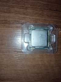 Procesor intel i3 540 LGA1156