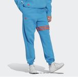 Спортивні штани adidas с лампасами