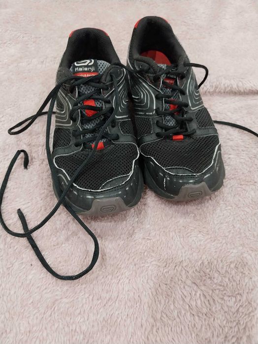 Buty sportowe  Kalenji
