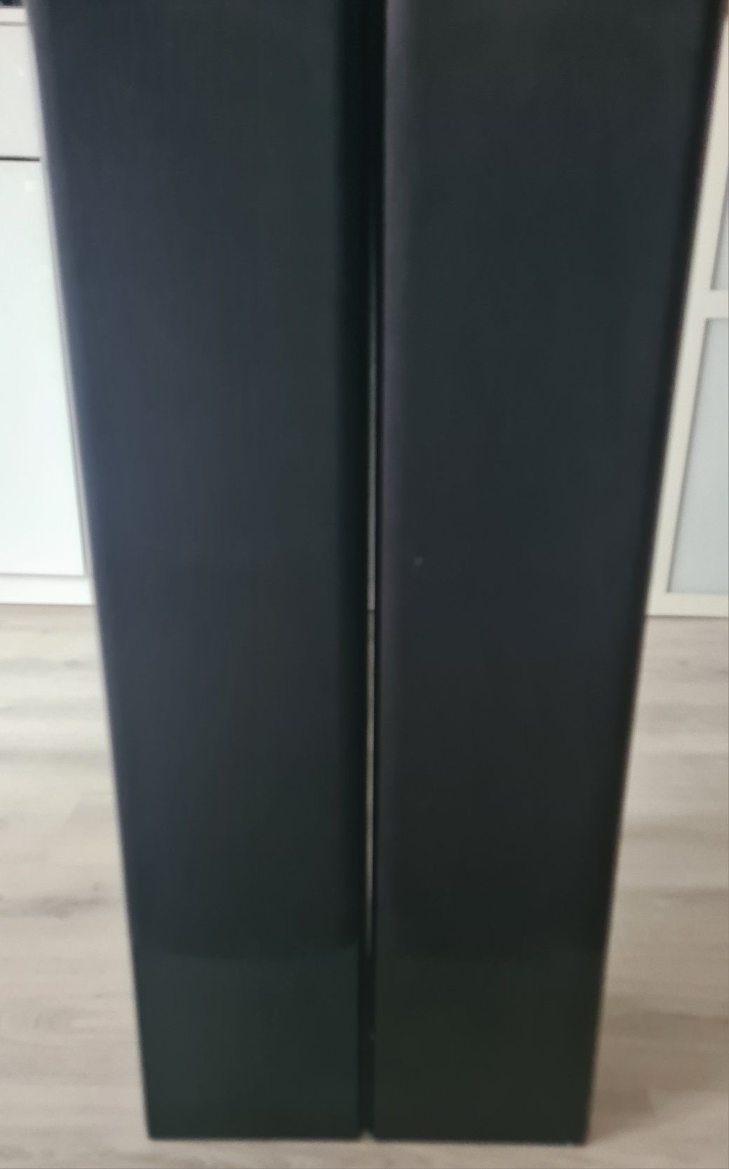 Sprzedam kolumny KH  502