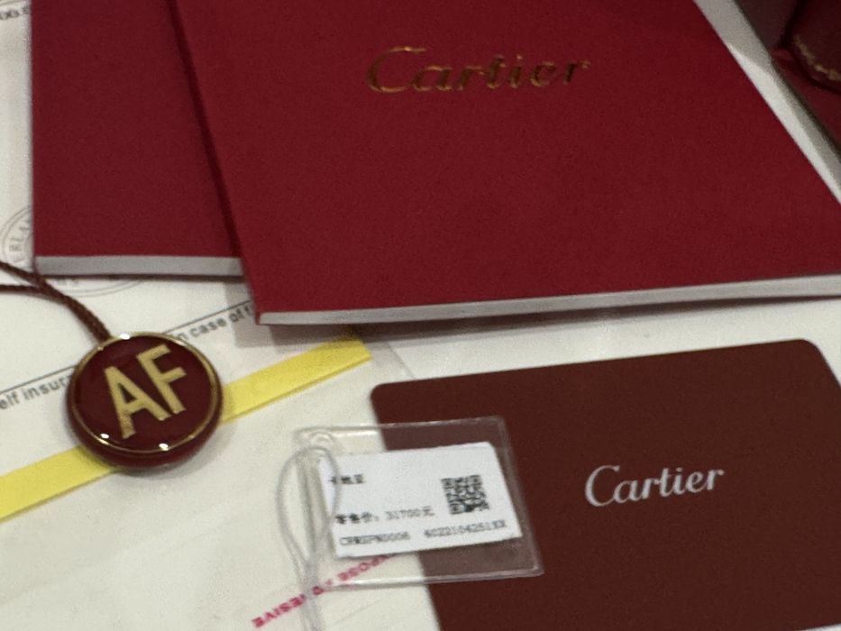 Годинник Cartie найвища якість часы