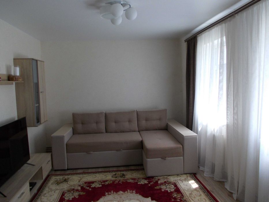 Уютный дом в мархалевке от собственника и без комиссии