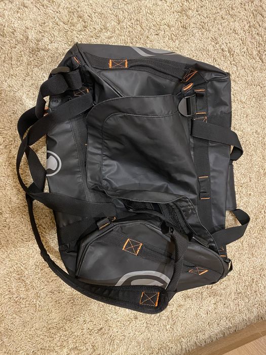 Torba transportowa SKYLOTEC L