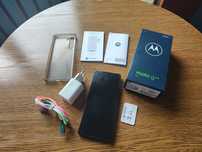 SPRZEDAM MOTOROLA G200 8/128 GB stellar blue