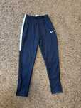 Продам штани Nike Dri Fit