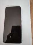 Samsung S22 128gb