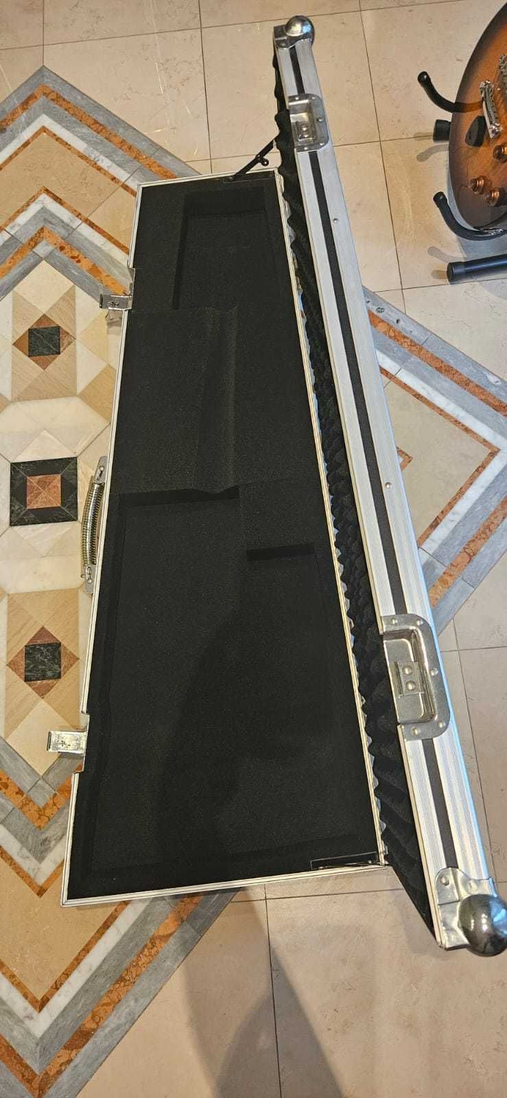 Gibson Epiphone Les Paul Standard gitara elektryczna stan bardzo dobry