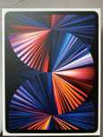 iPad Pro 12.9 - cali inch 5 th generacja WiFi 512 GB