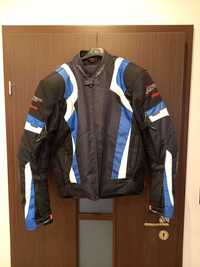 RST Blade kurtka motocyklowa sportowa tekstylna 2x XL/ 48 XXL