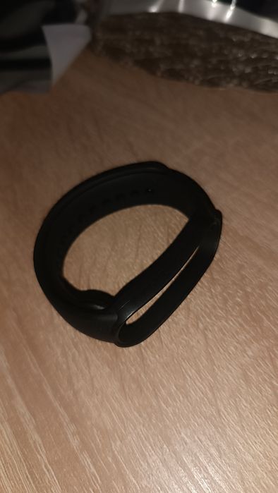 Opaska do smartband 5
