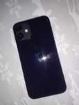 iPhone 12mini 64GB