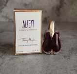 Mugler Alien Essence Absolue