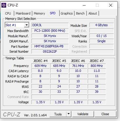Laptop biznesowy Dell E6440 i7-4600M 2.9GHz HD4600 SSD256GB 8GBDDR3