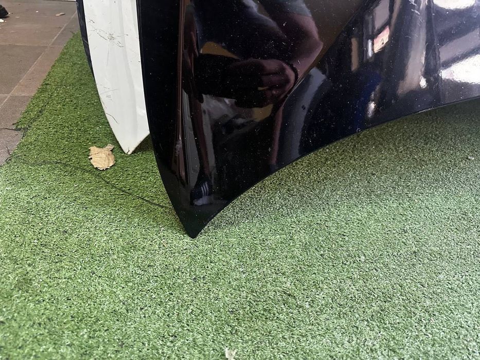 Продам капот BMW G20 Оригінал!