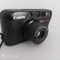 Aparat Canon Prima Twin S