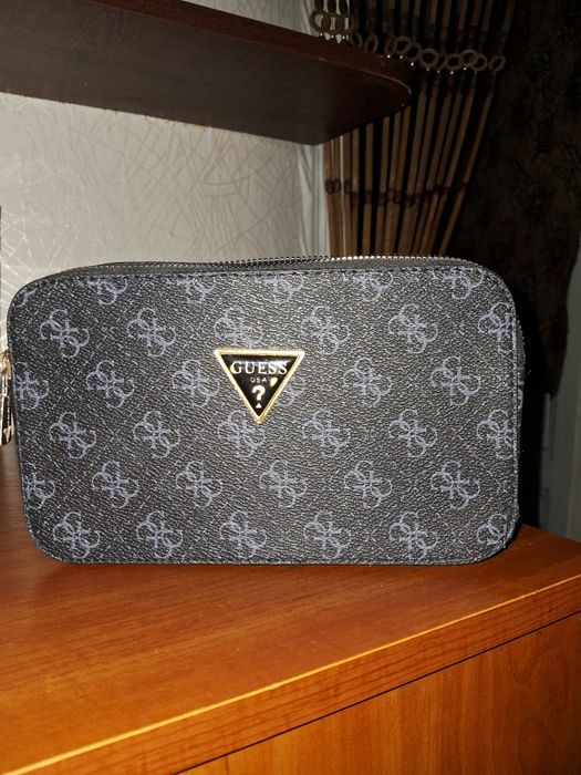 Сумочка-клатч нова