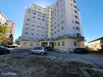 Apartamento em Azambuja, Azambuja