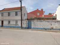 Moradia T3 para venda