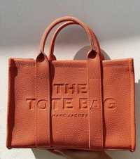 Сумка шопер The tote bag