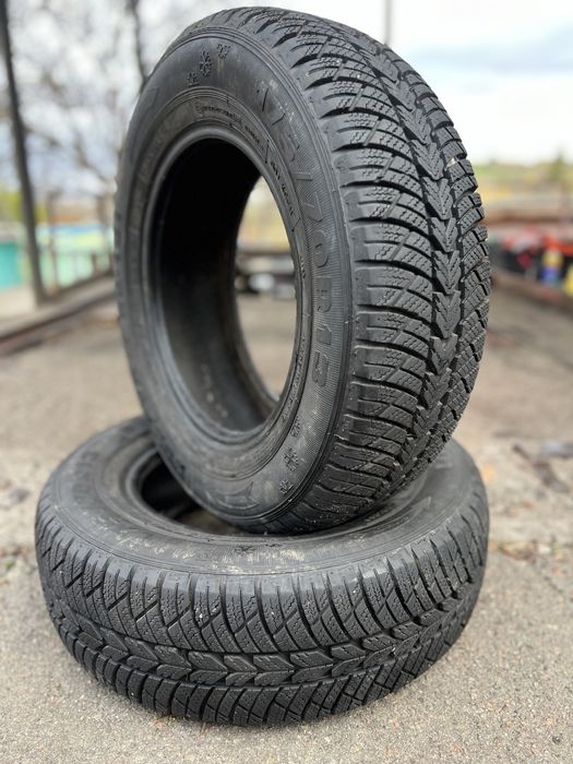 ROSAVA WQ-101 175/70R13  2023 рік