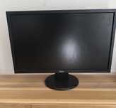 Монітор Acer v223hqv Full HD 21.5"